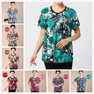 【5元地摊服装批发】5元地摊服装批发价格/图片_5元地摊服装批发批发/采购_5元地摊服装批发厂家/供应商