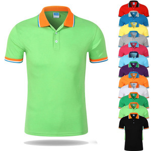 【服装广告语】服装广告语价格/图片_服装广告语批发/采购_服装广告语厂家/供应商