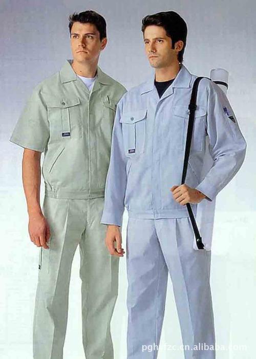服装厂常年加工各种服装